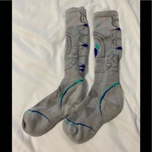 Smart wool Ski Snowboard Socks